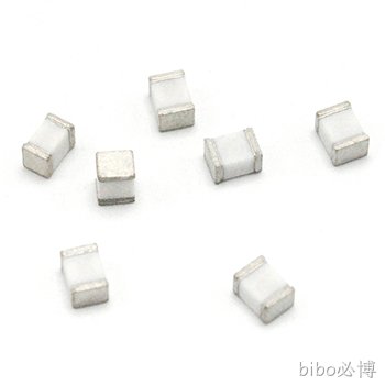UN1812-420CSMD.jpg