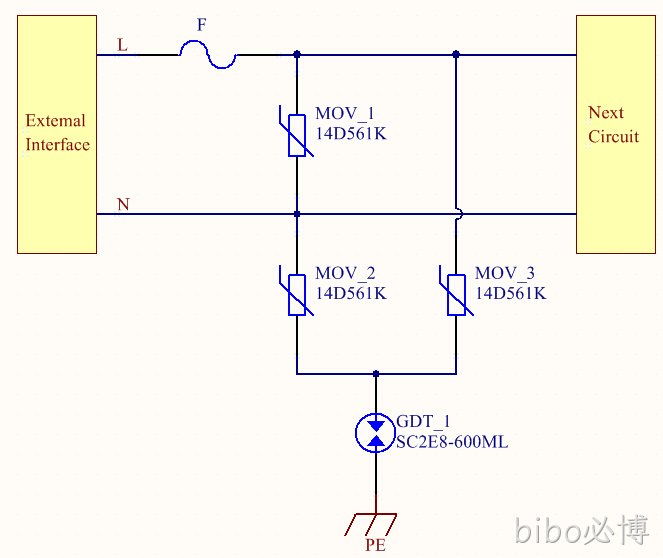 AC220V接口一级浪涌防护.jpg